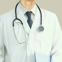 Dokter David