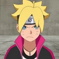 boruto