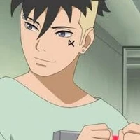kawaki