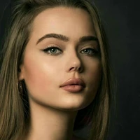 Gabriela D