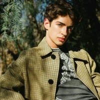 Zack D