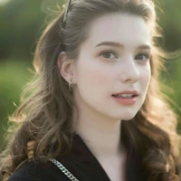 Ginna Harmon
