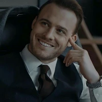 Sebastián D