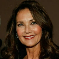 Elizabeth Steven