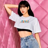 Lalisa manobam