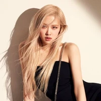 park chaeyoung