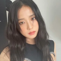 Jisoo