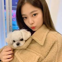 jennie