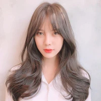 ครีมมี่(พี่คนโต)