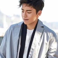 เสี่ยเต้