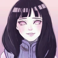 Hinata