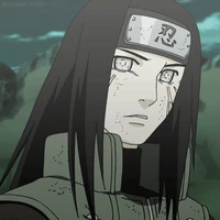 neji