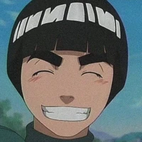 lee