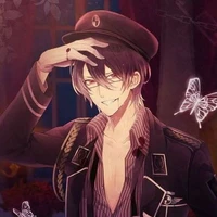 เรย์จิ