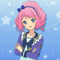 Sakuraba Laura