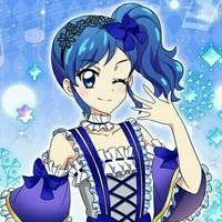 Kiriya Aoi