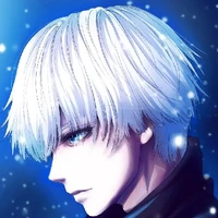 Adrian (ML)