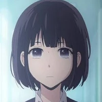 Emi