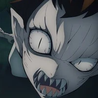 Oni