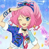 Sakuraba Laura