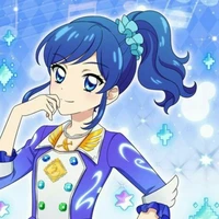 Kiriya Aoi