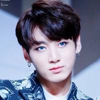 jungkook