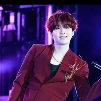 suga