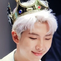 namjoon