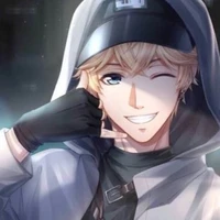 Kuro Miller