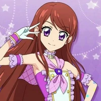 Shibuki Ran