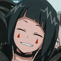 jirou