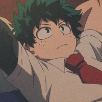 izuku