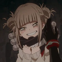 toga