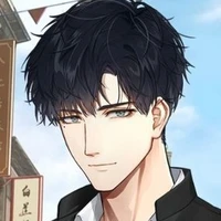 Adam (D.D)