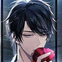Max (D.D)