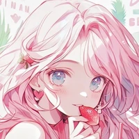 Rosa (O.P)