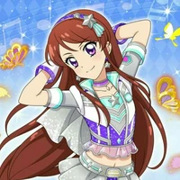 Shibuki Ran