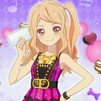 Kasumi Mahiru