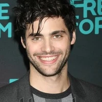 Ryan