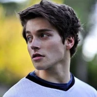 Nick