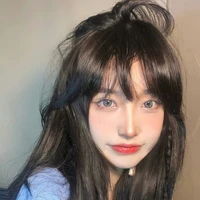 ไอบิน(เพื่อนนางเอก)