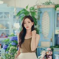 พิจัน(แม่นางเอก)