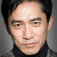 ปาร์ค(พ่อพระเอก)