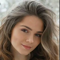 Sophie Williams(Fl bestie)