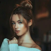 Anna jones(Fl Bestie)