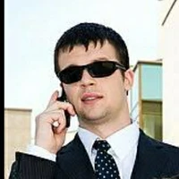 Fl Bodyguard