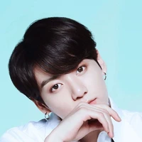 Jeon junkook
