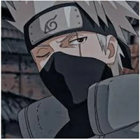 Kakashi sensei"alfa dm"