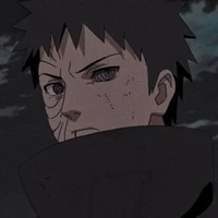tobi(obito)alfa dm"
