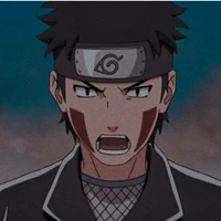 kiba*omega dm"